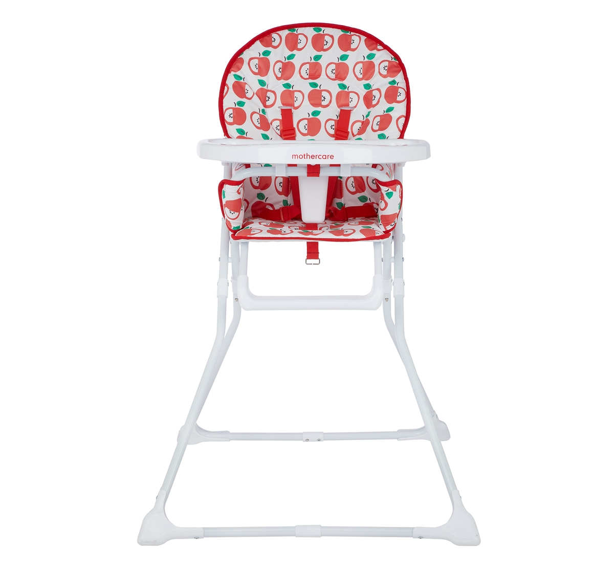 Mothercare | Mothercare Apple Baby Highchair