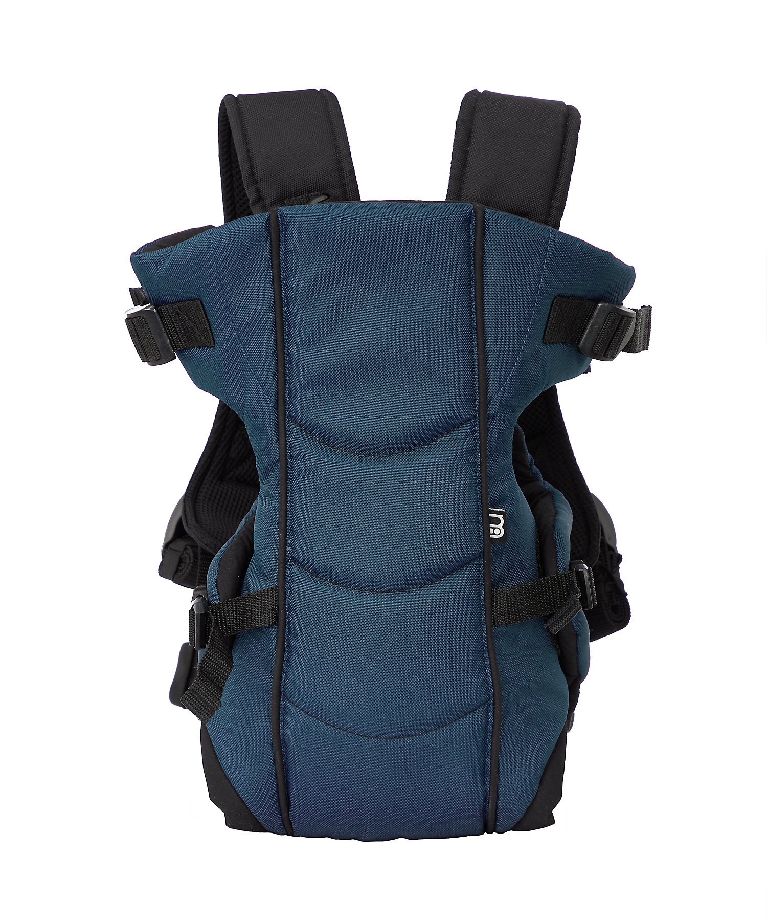 Mothercare | Mothercare 3 Position  Baby Carrier