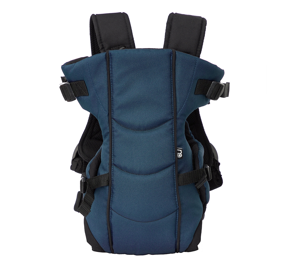 Mothercare | Mothercare 3 Position Baby Carrier Teal