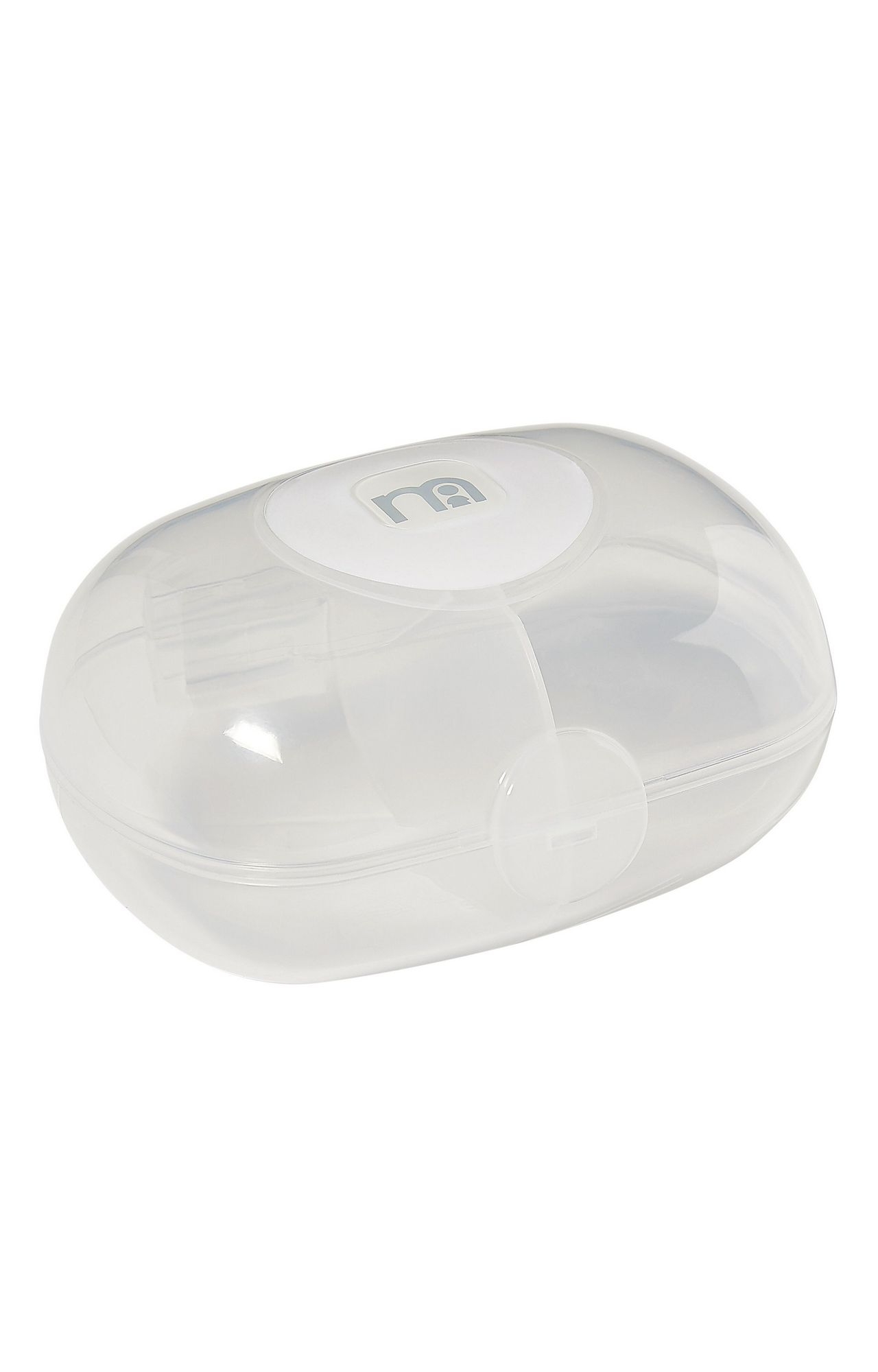 Mothercare | Mothercare Soother Steriliser Pod