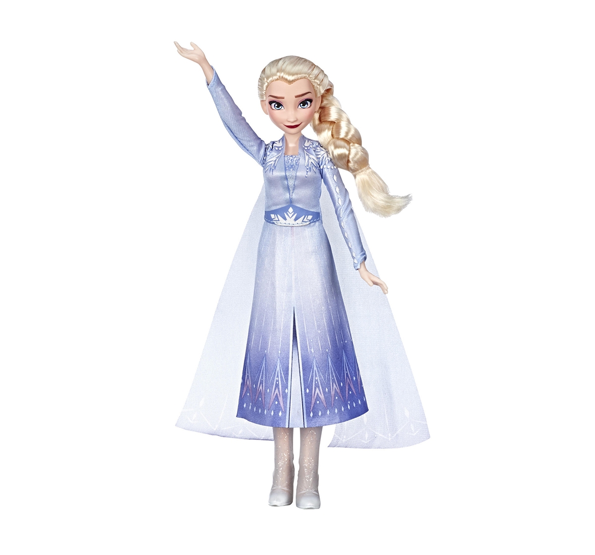 My Little Pony | Disdney Frozen Elsa Assorted Dolls & Accessories for Girls age 3Y+ 