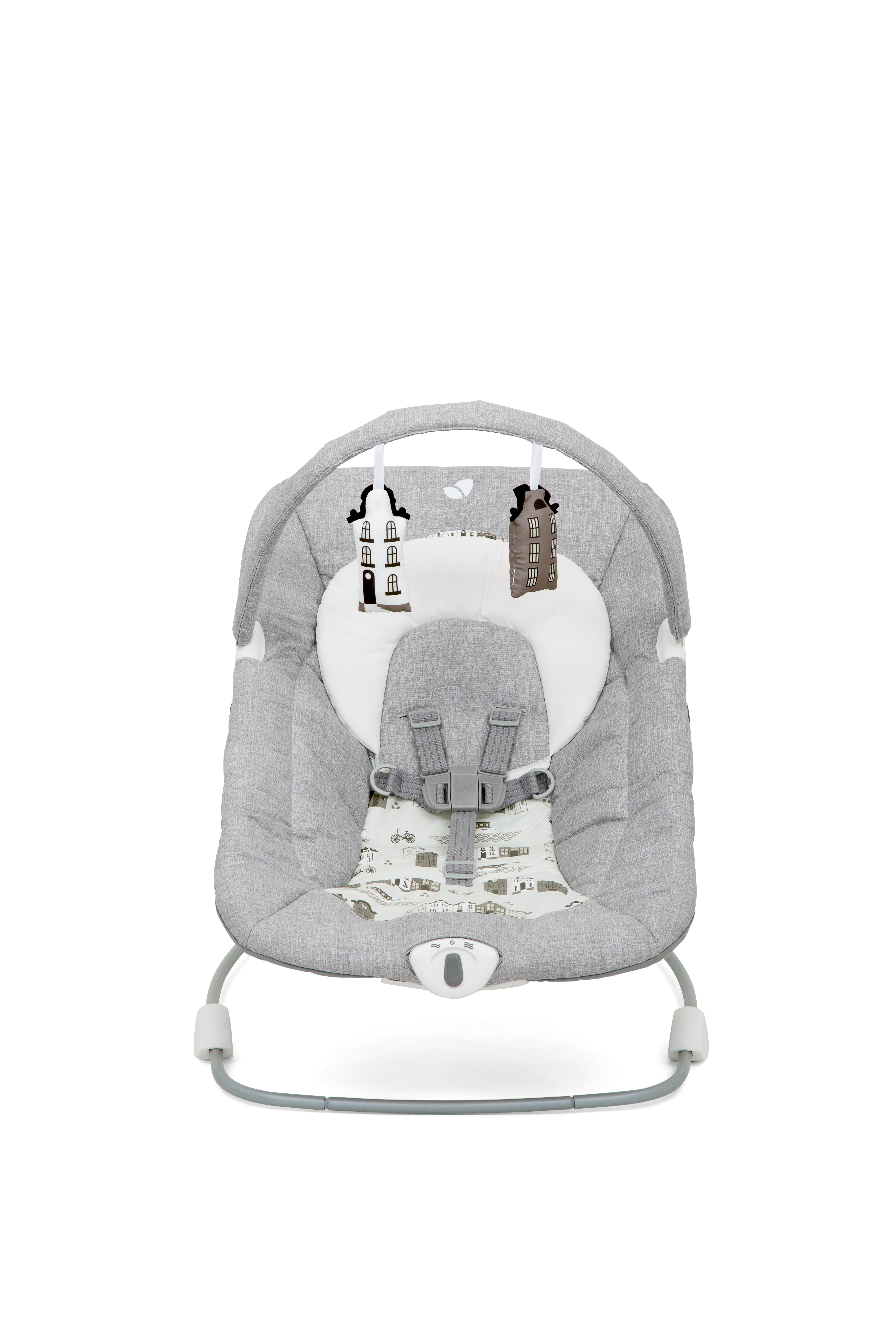 JOIE | Joie Soother Bouncer Wish Petite City