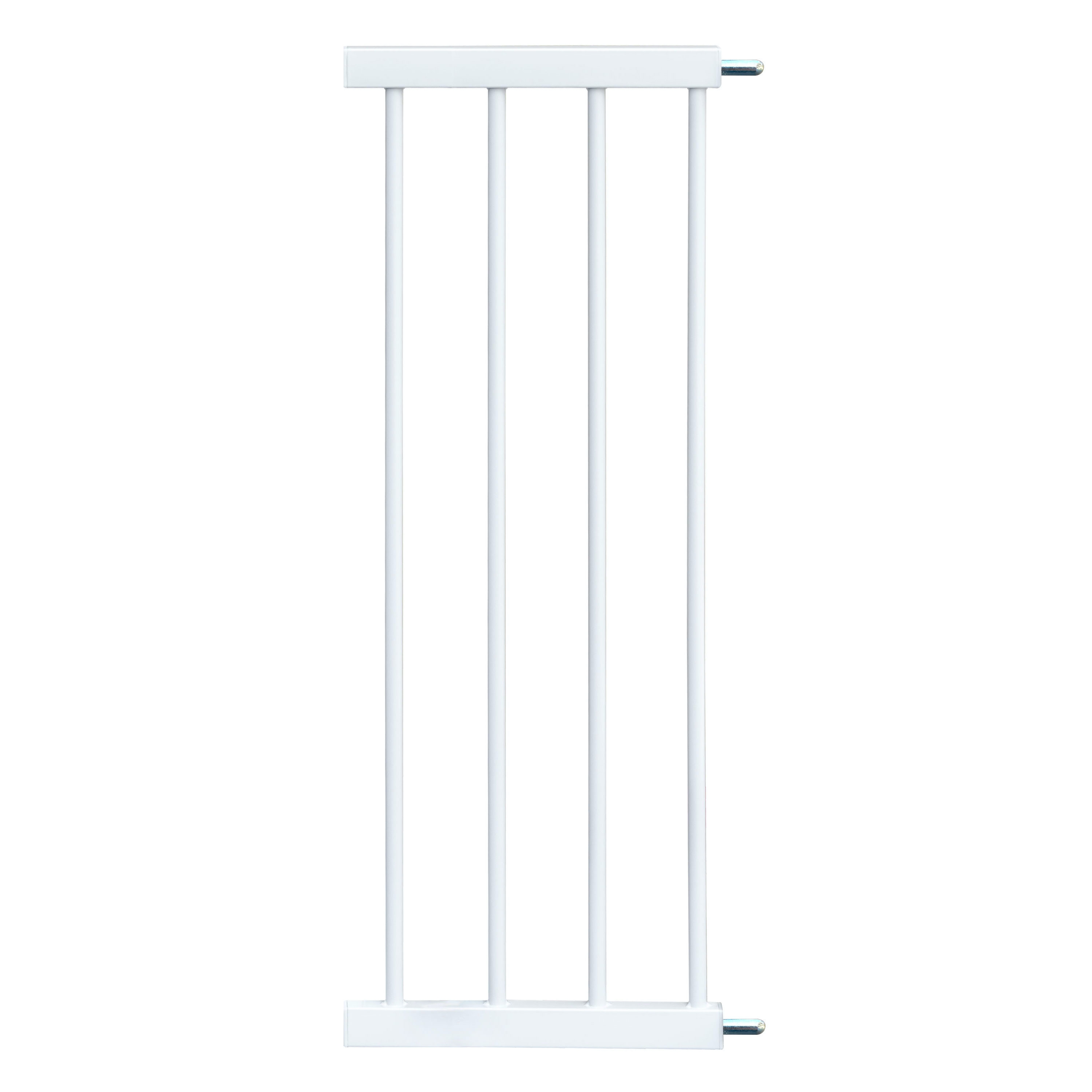 Mothercare | Fisher-Price Barricade Security Gate for Children - Extension Part 30cms.