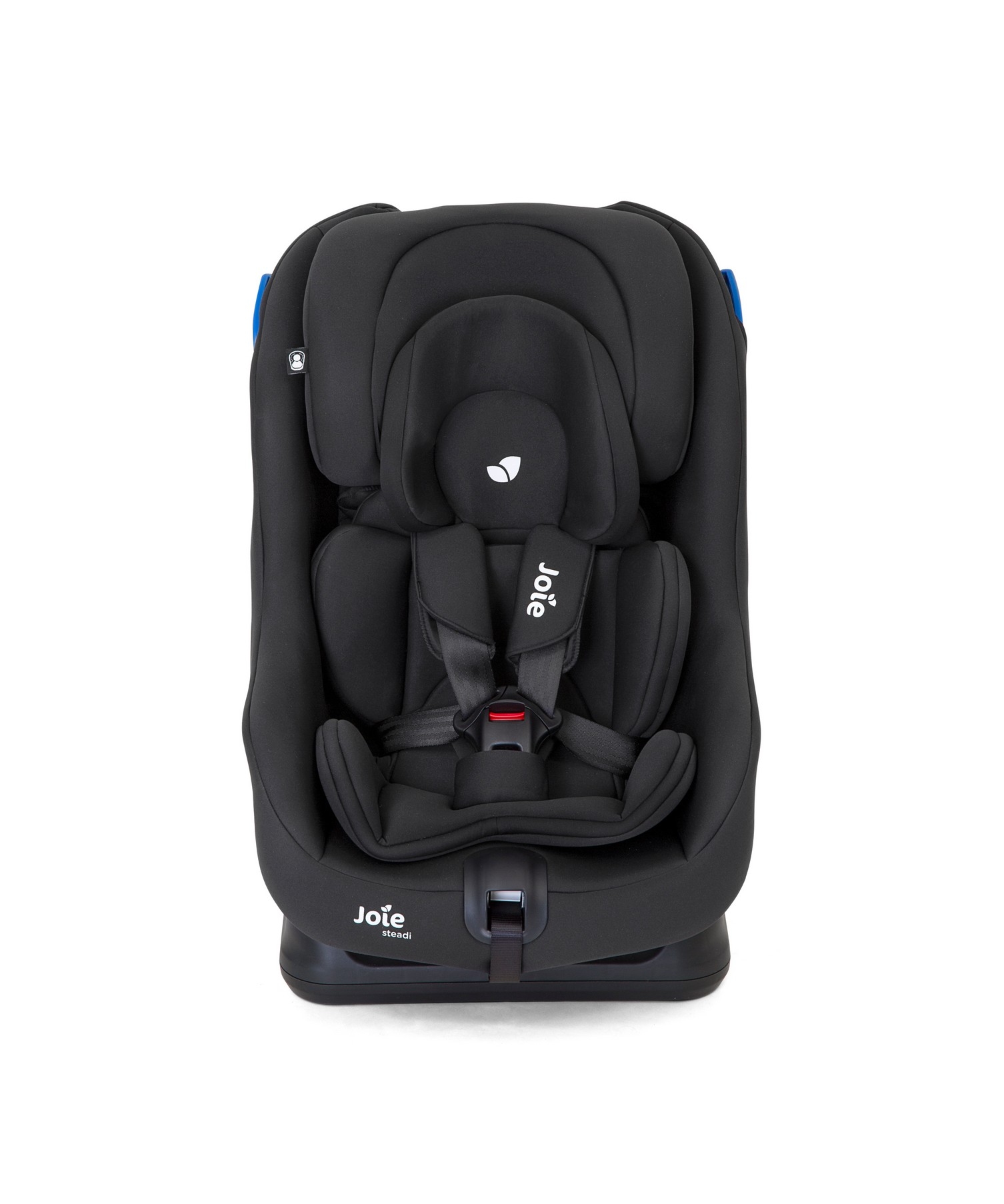 JOIE | Joie STEADI Group 0+/1 Baby Car Seats Coal