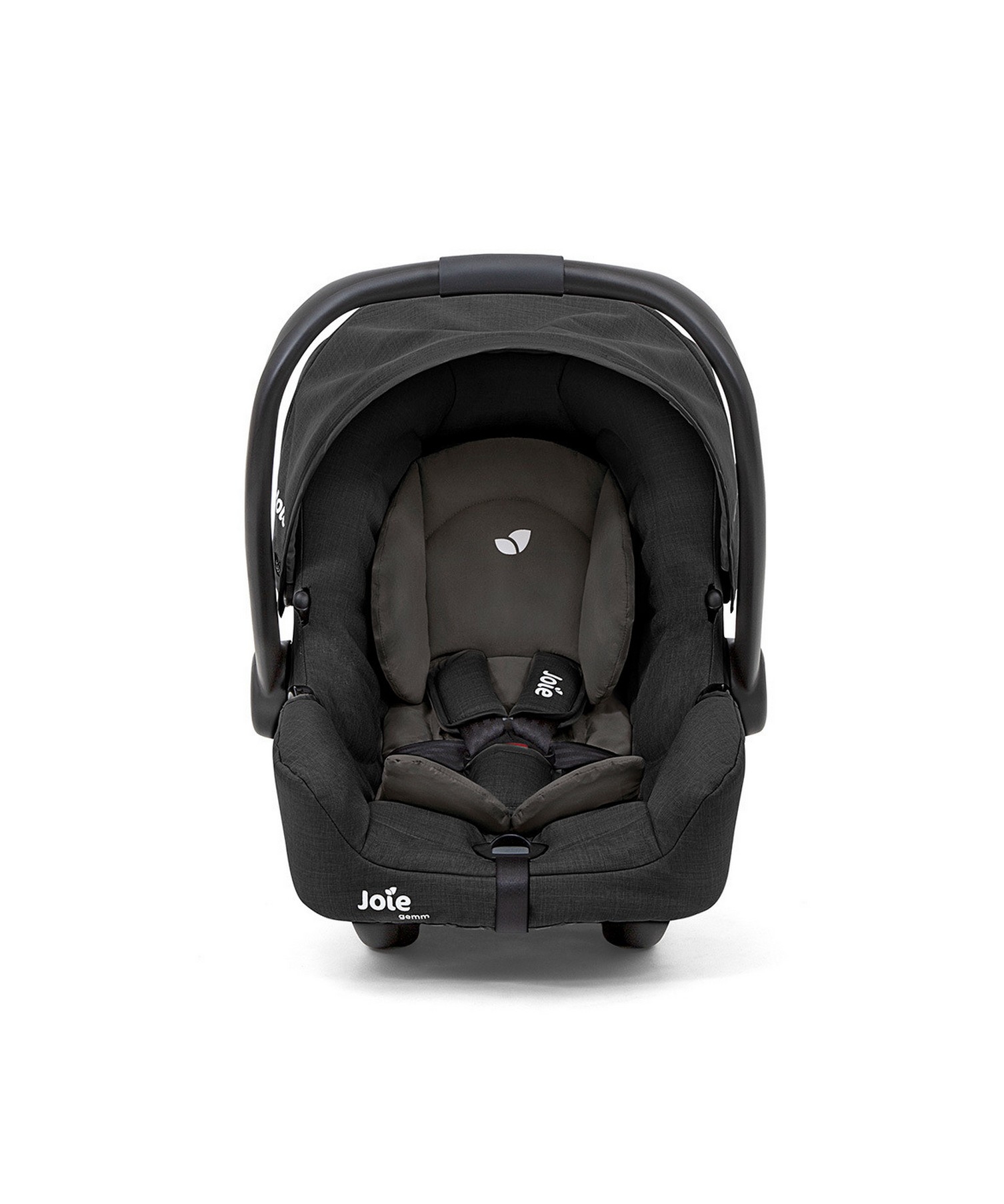 Joie Gemm Baby Car Seats Shell
