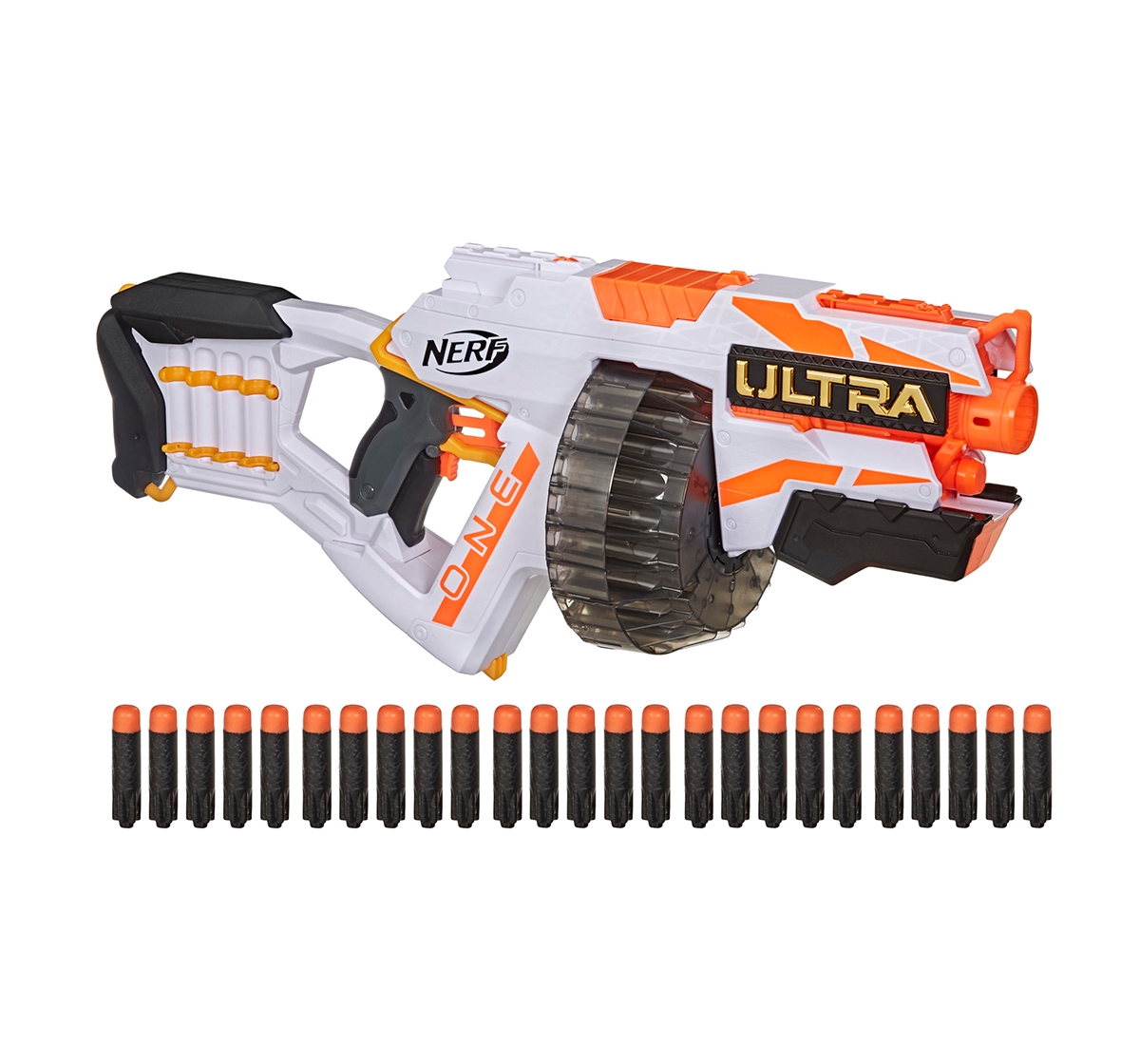 Nerf | Nerf Ultra One Blaster Blasters for BOYS age 8Y+ 