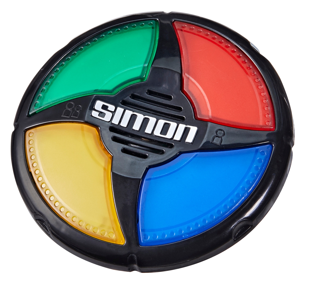 Hasbro Gaming | Hasbro Simon Micro Series Game Multicolor 8Y+