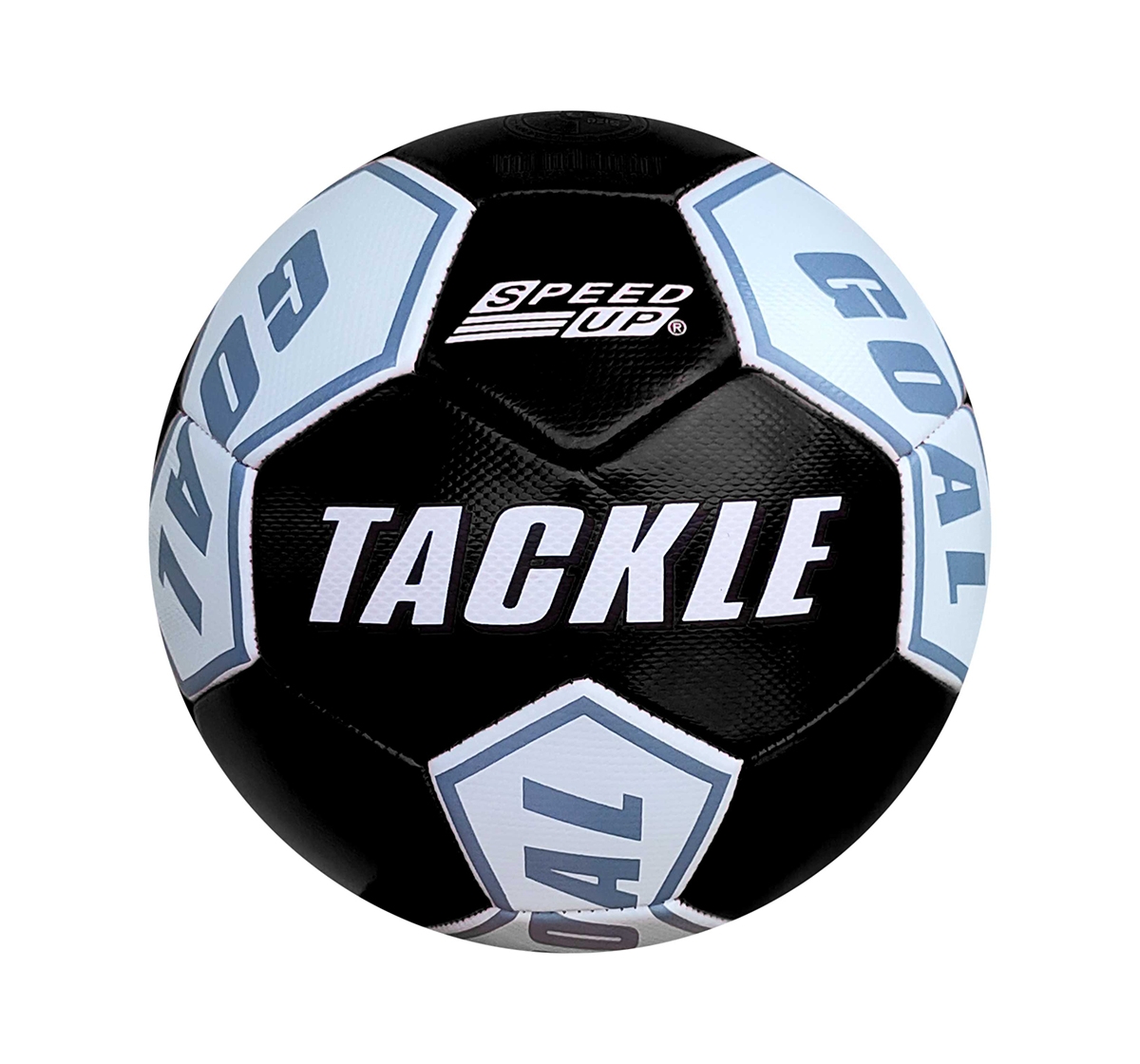 Speed Up | Speed Up Football Size 5 Tackle, 6Y+