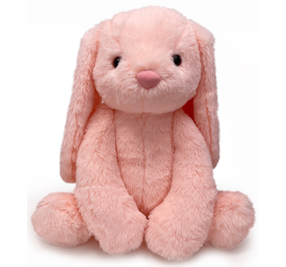 Mirada 35 cm bunny soft toy Multicolor 3Y+