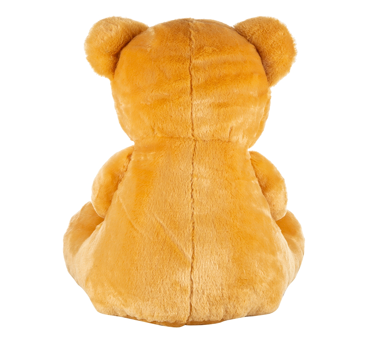 Mirada | Mirada 55cm jumbo teddy bear soft toy Multicolor 3Y+ 5