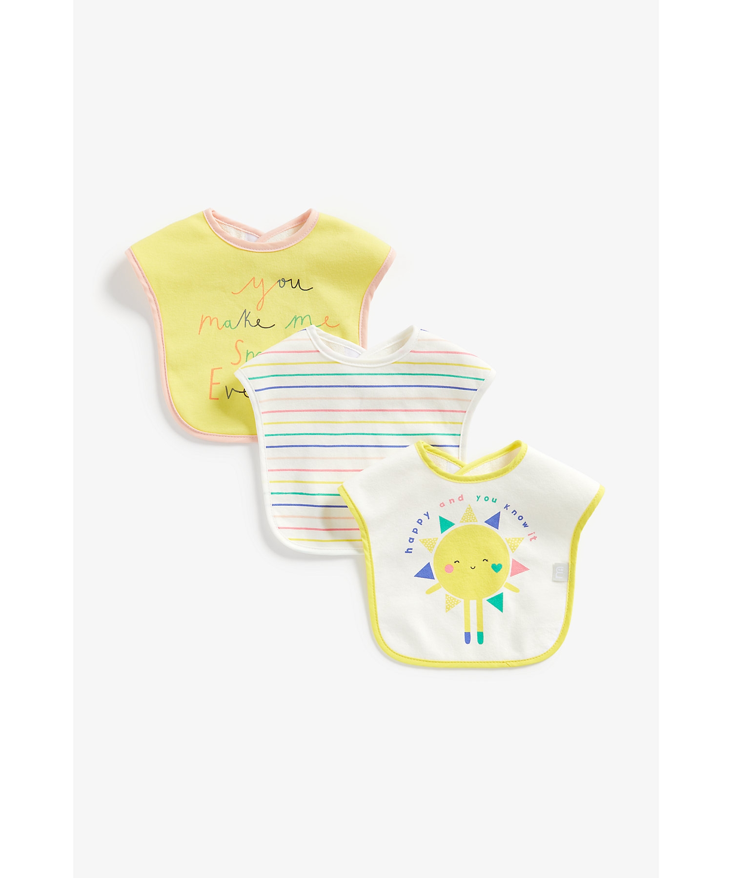 Mothercare | Mothercare lovable bear highchair  multicolor
