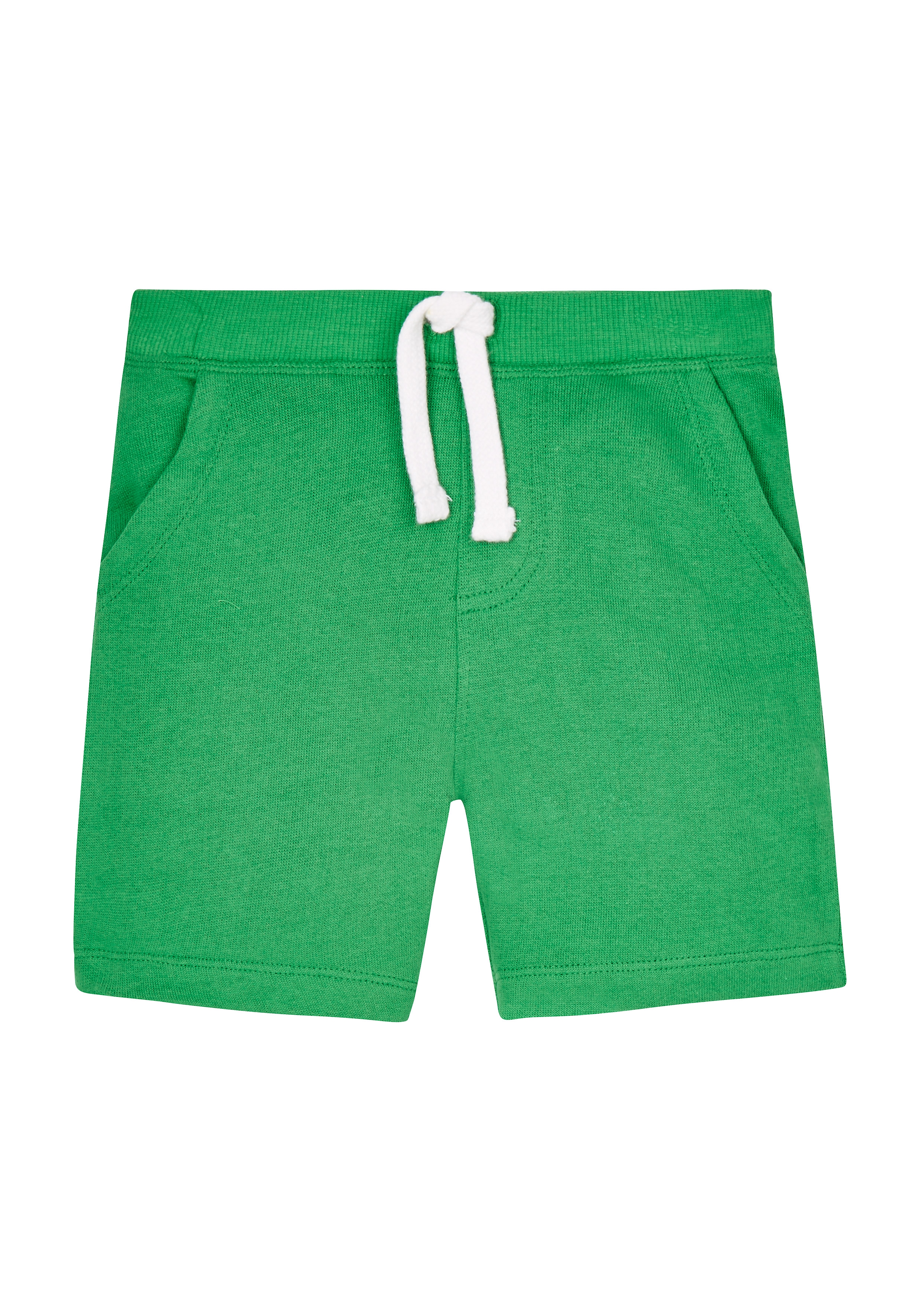Mothercare | Boys Shorts - Green