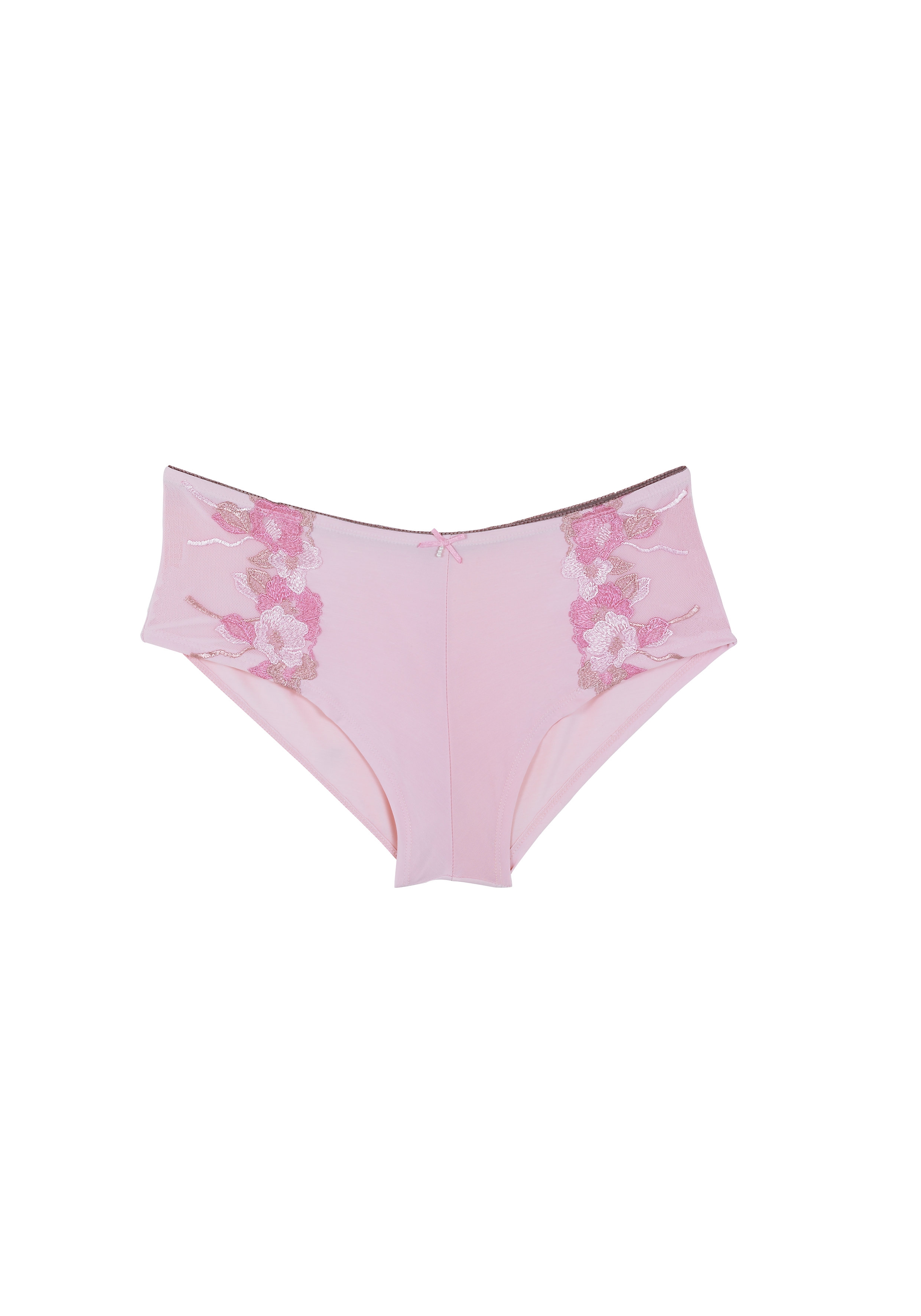 Mothercare | Women Maternity Briefs Printed - Pink