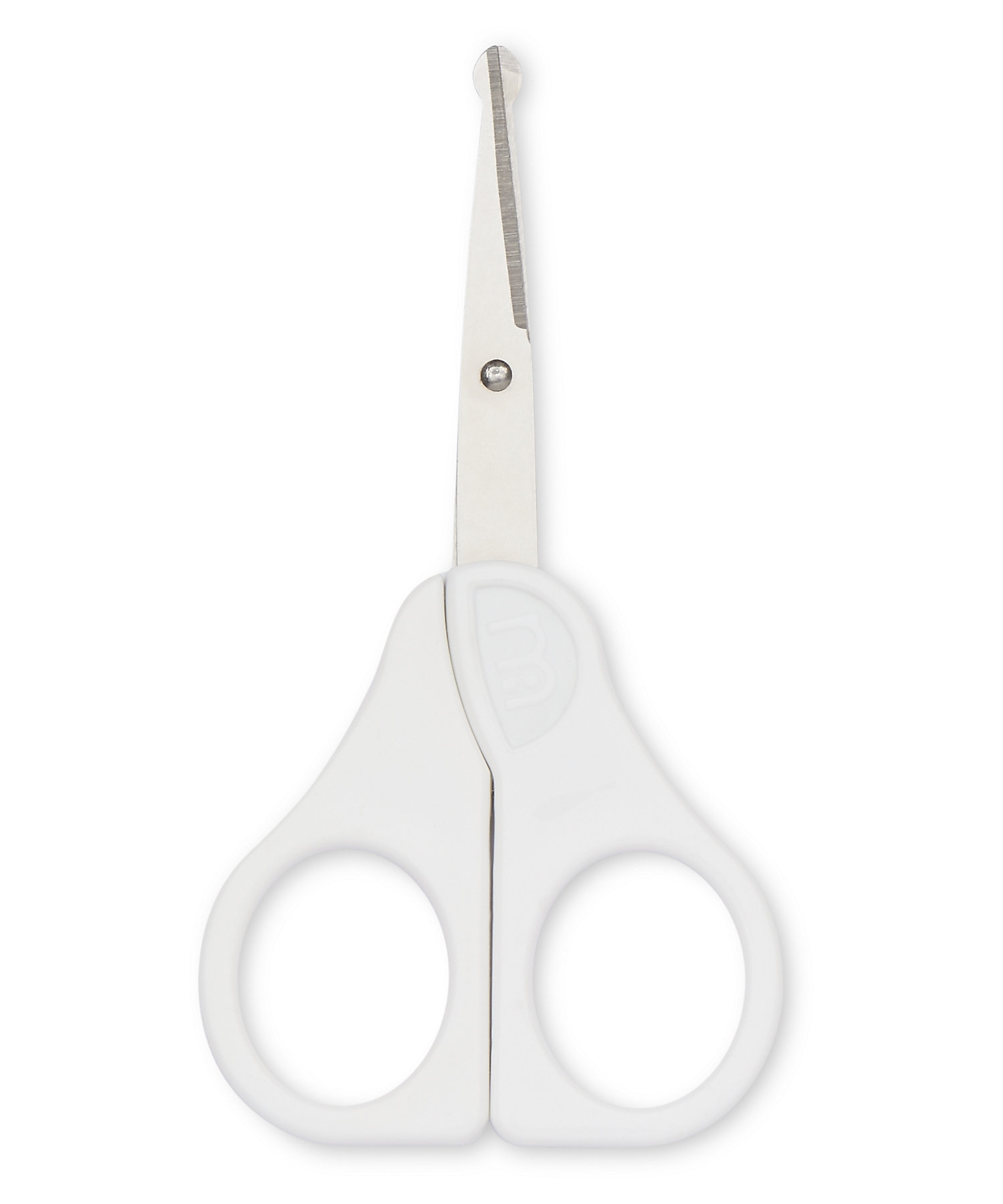 Mothercare | Baby Nail Scissors