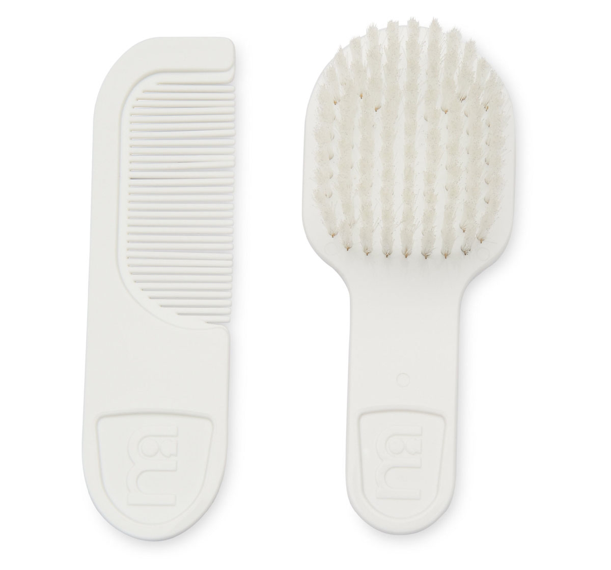Mothercare | Brush and Comb Set