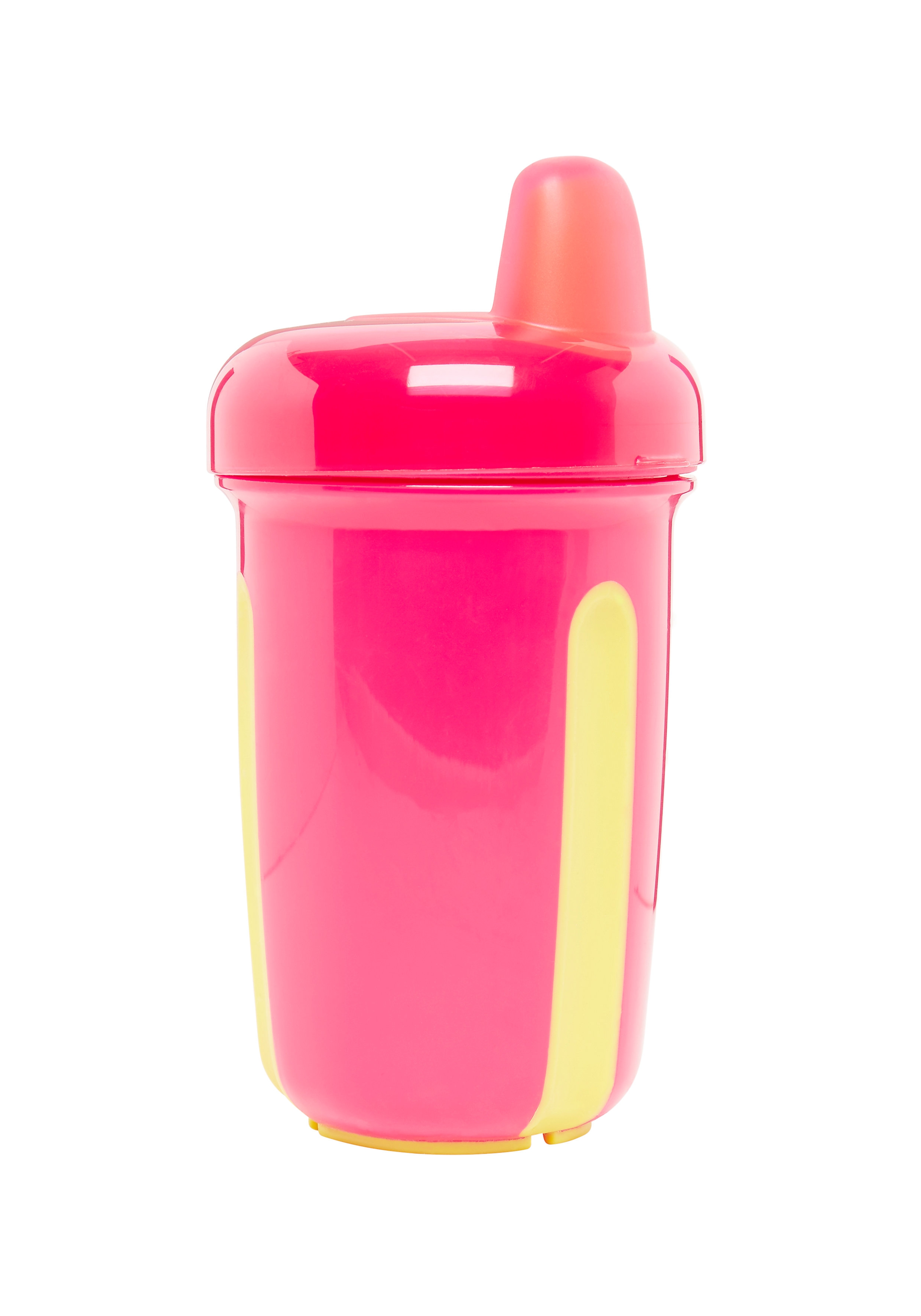 Mothercare | Mothercare Trainer Beak Assorted  Pink
