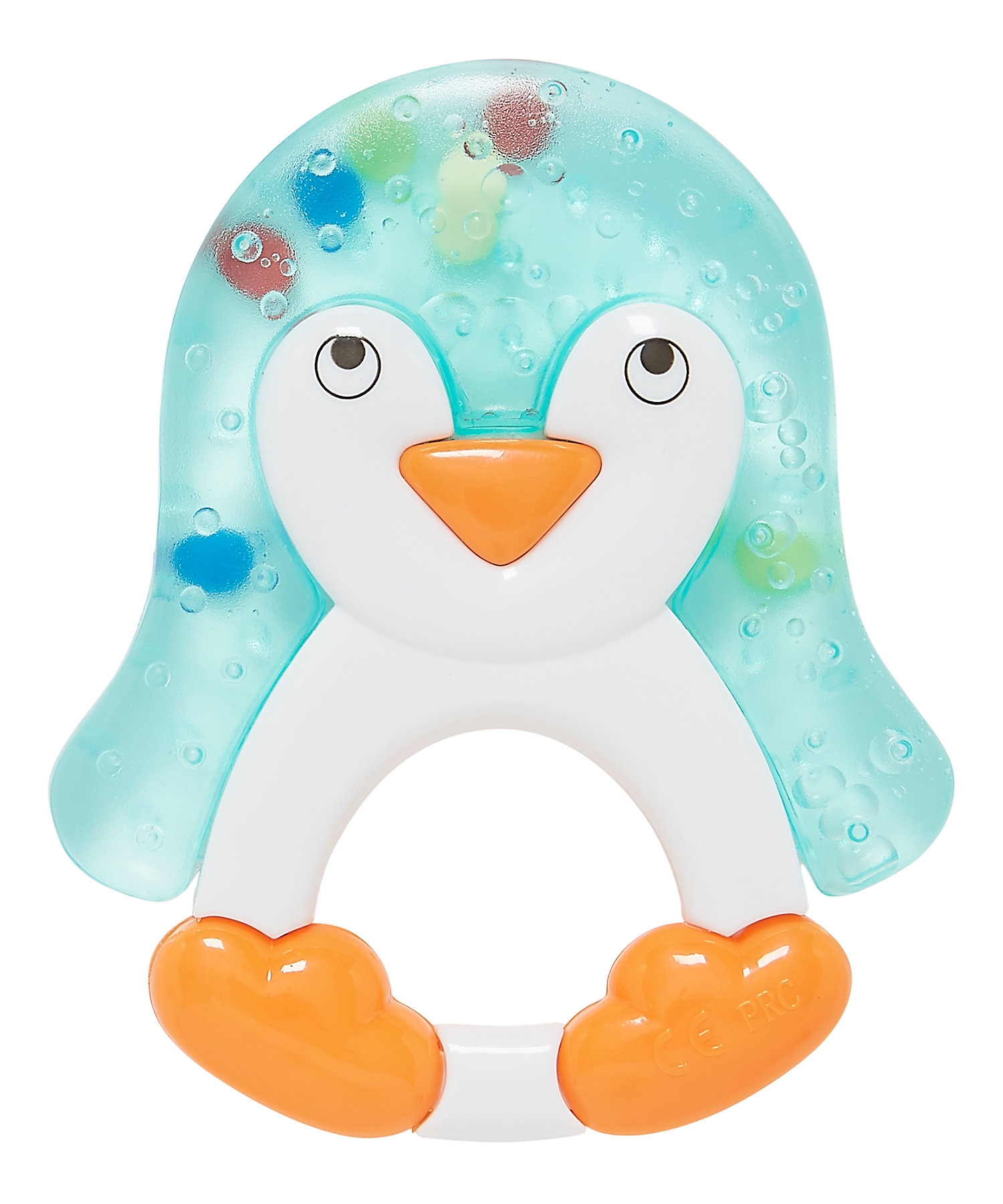Mothercare | Penguin Teether