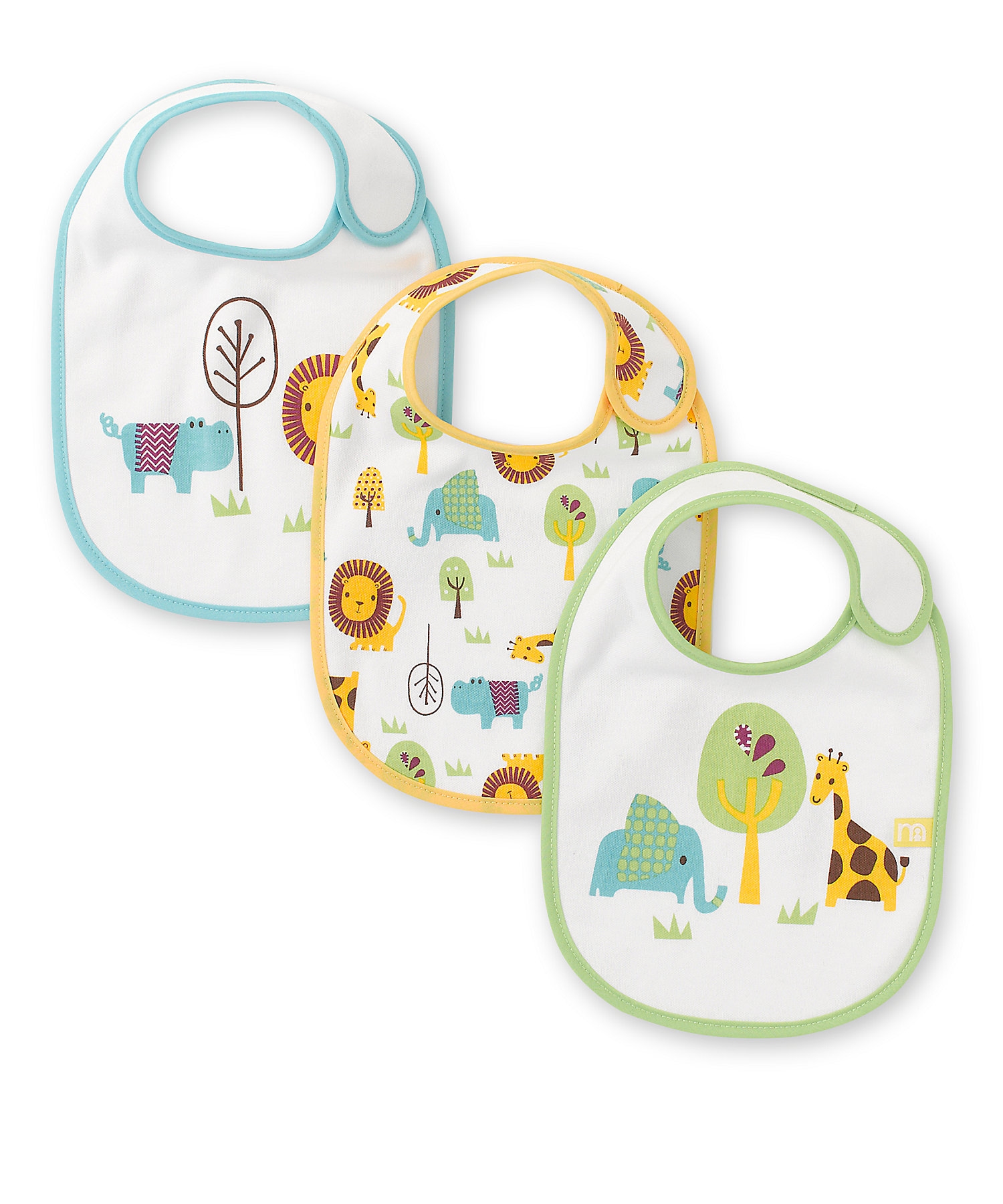 Mothercare | X6092ASSORTED