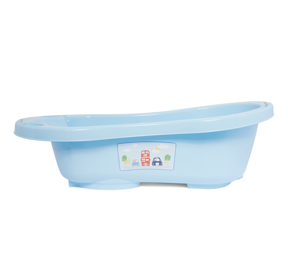 Mothercare | On The Road Bath