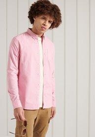 Superdry | CLASSIC UNIVERSITY OXFORD