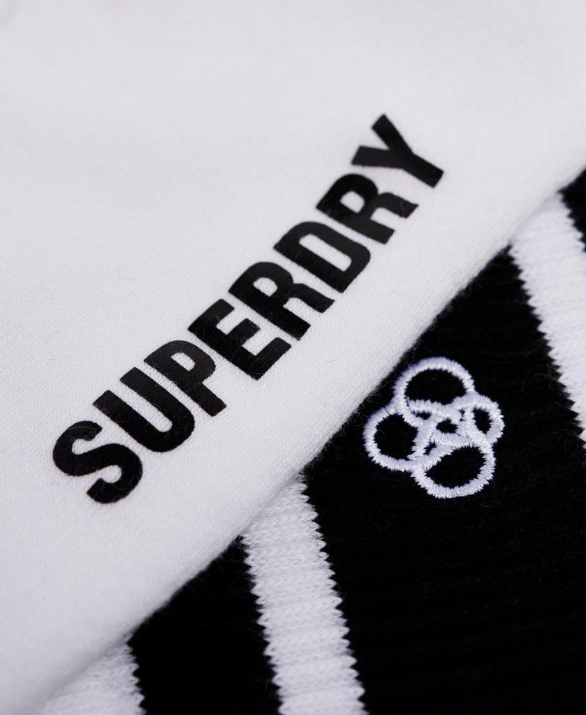 Superdry | SPORT SOCK