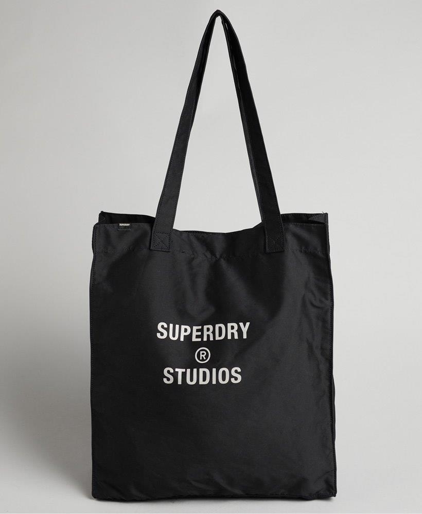 Superdry | Studio Shopper