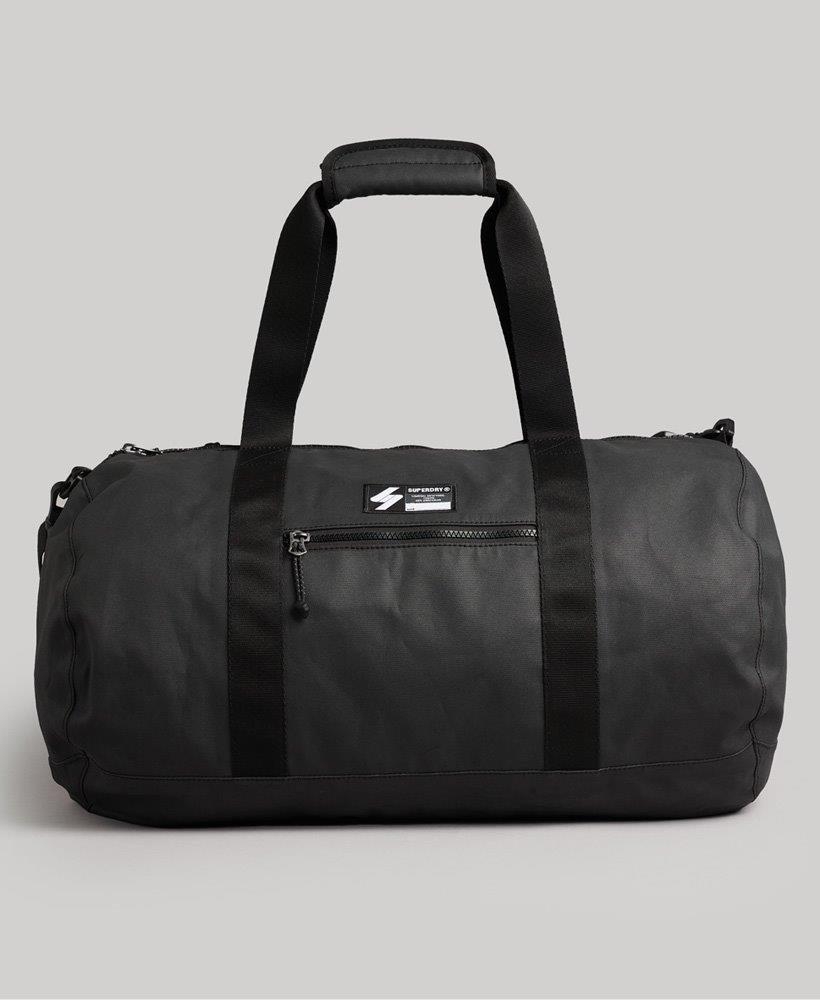Superdry | Superdry Code Barrel Bag
