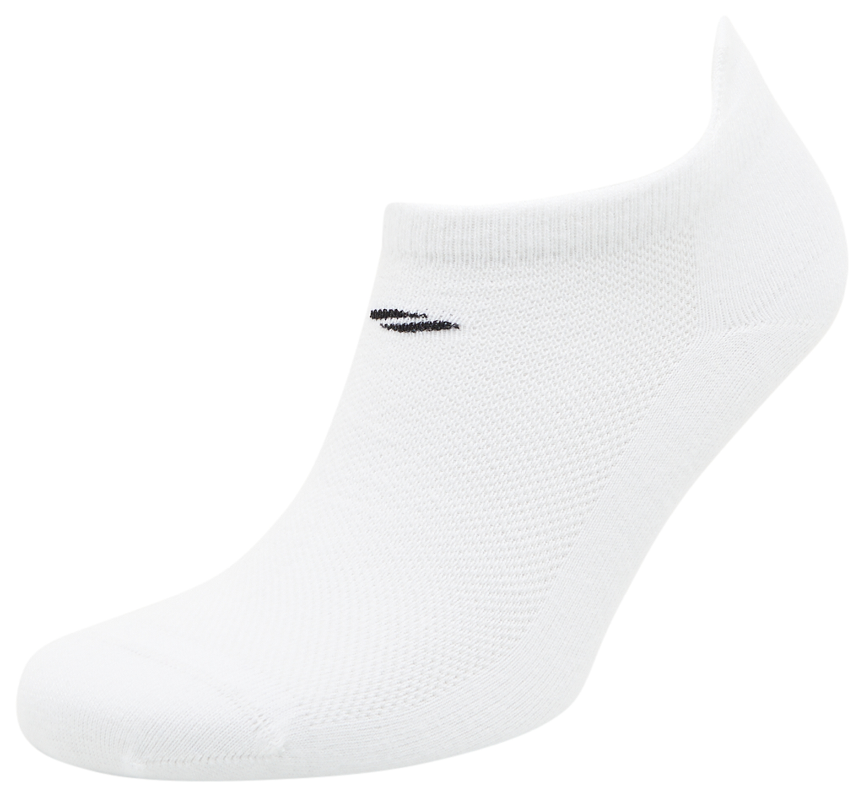 Superdry | Coolmax Ankle Sock