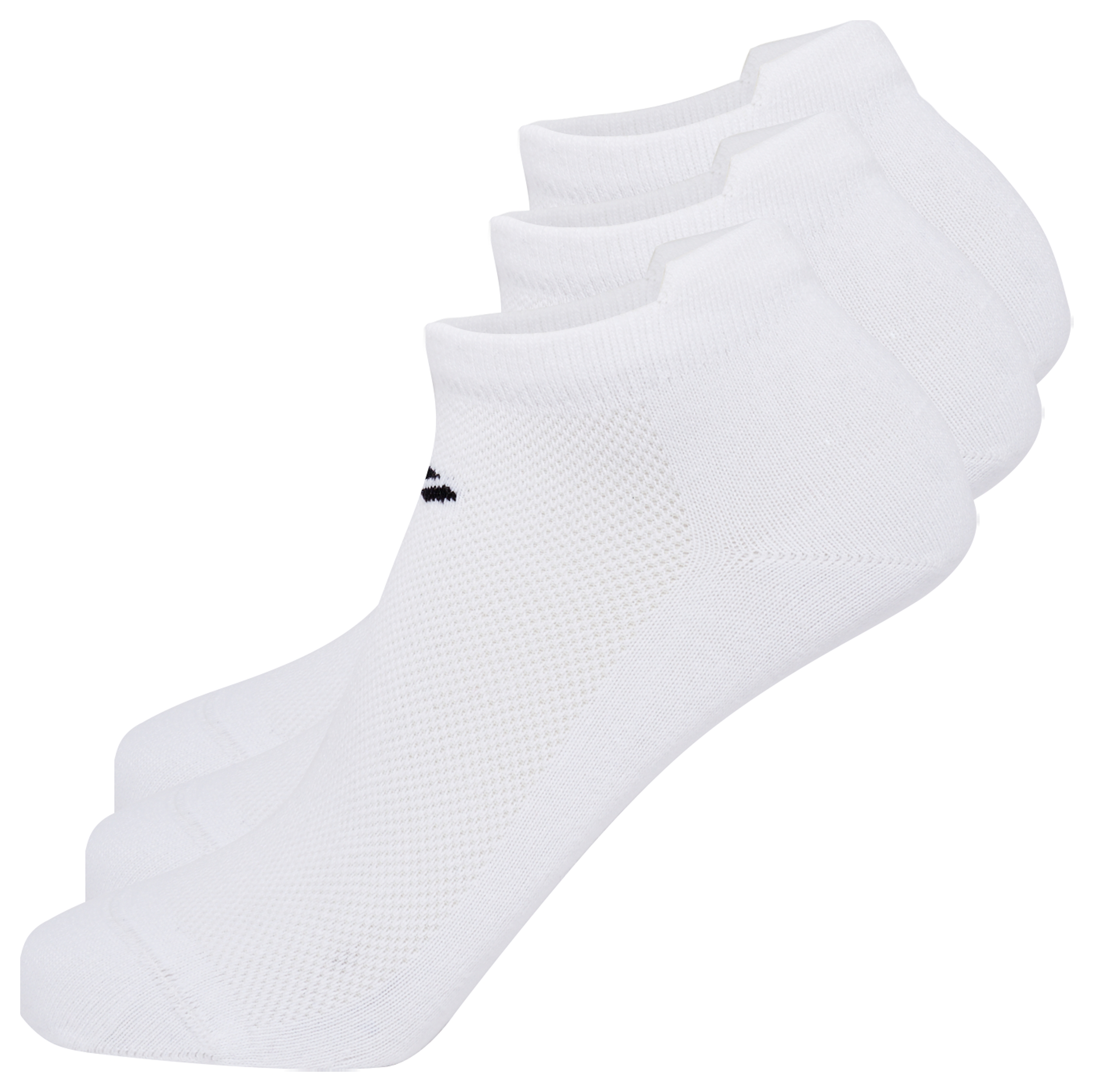 Superdry | Coolmax Ankle Socks
