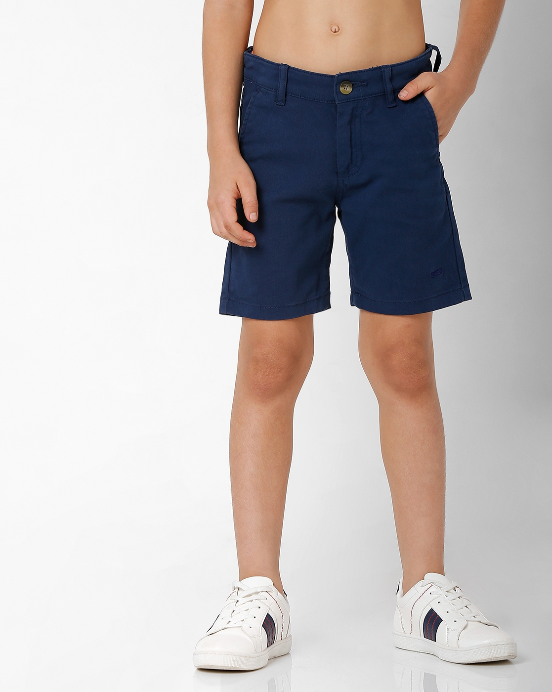 GAS | Boys Maso Jr IN Shorts