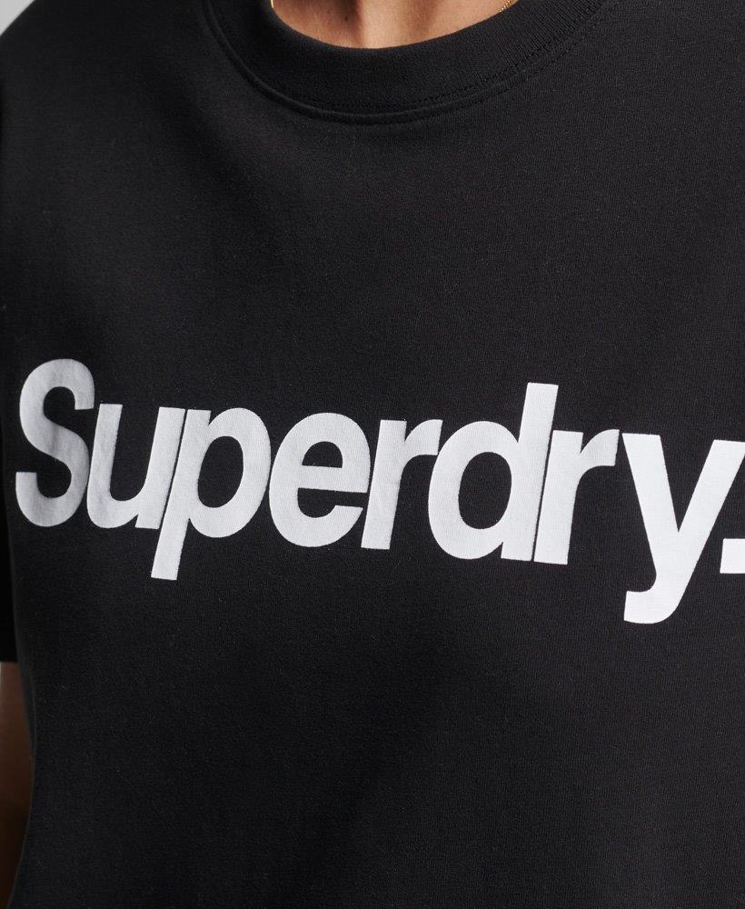 Superdry | CL TEE