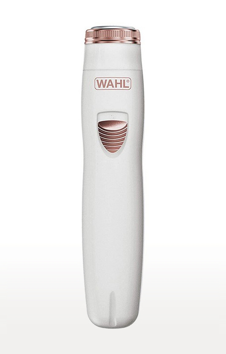 WAHL | Wahl Clean and Smooth