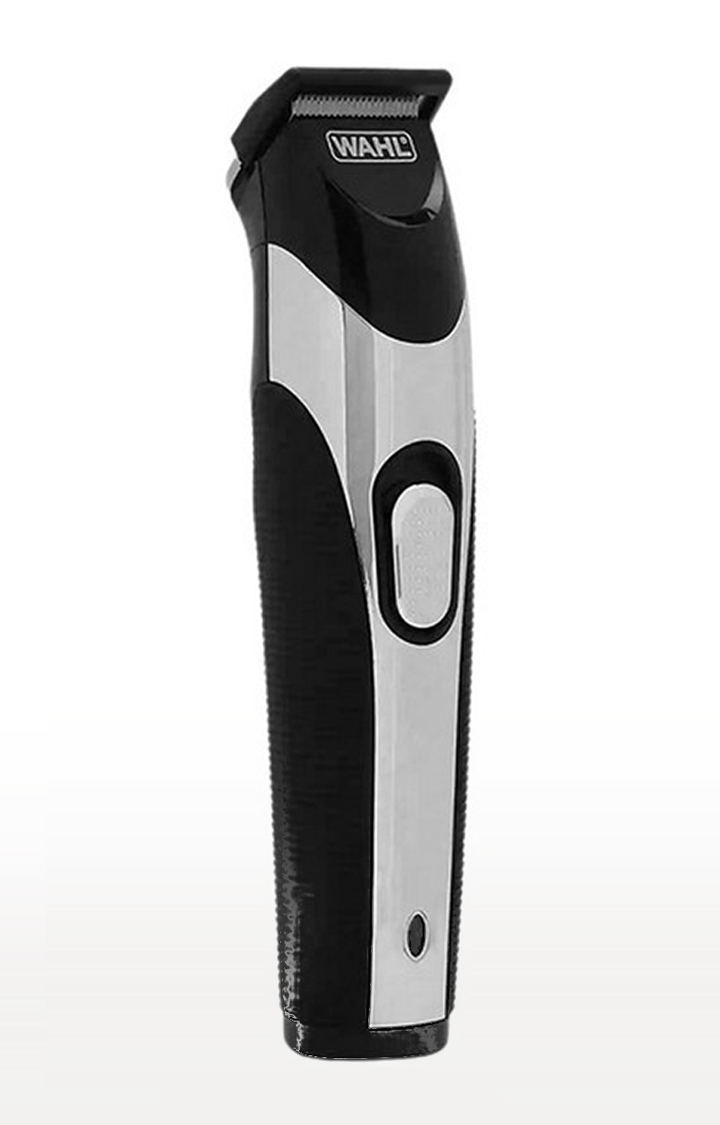 WAHL | Wahl Cord/ Cordless Trimmer