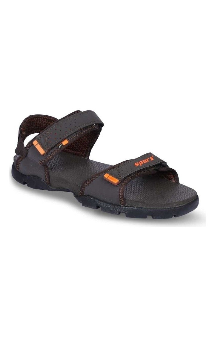 Sparx Men SS-119 Floaters