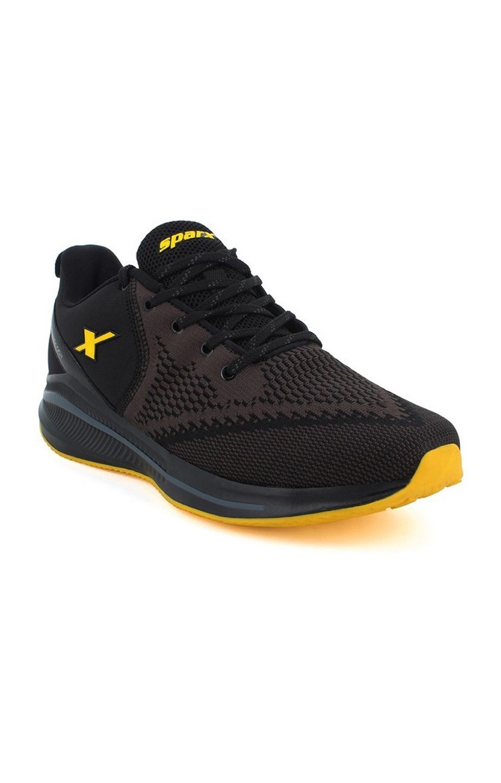 Sparx | Spax Mens Running Shoes