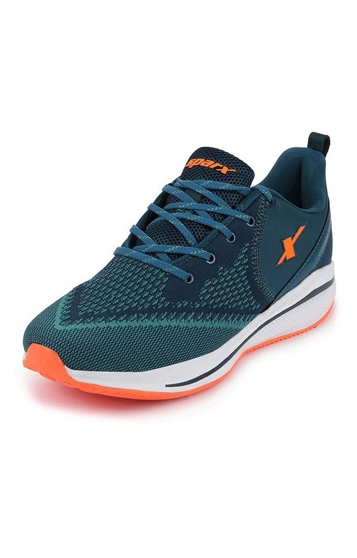 Sparx | Sparx Mens Running Shoes