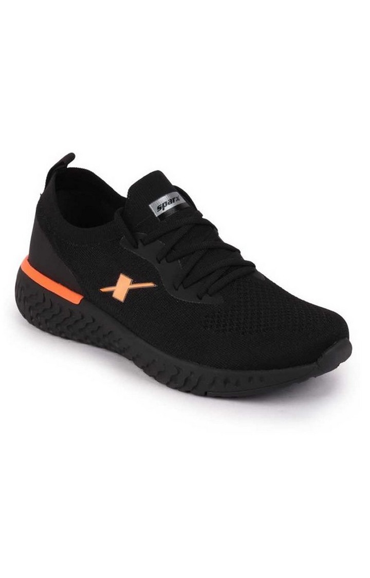 Sparx Mens Running Shoes