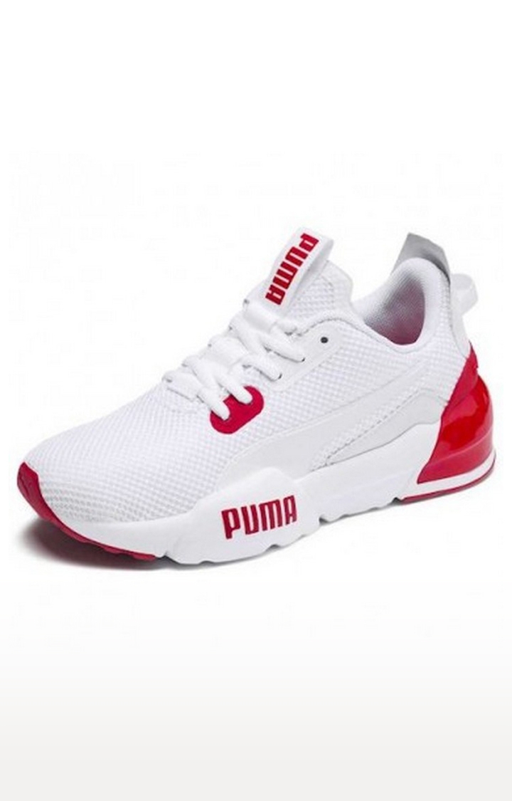 Puma | Puma boys & Girls Cell Phase jr Running Shoes
