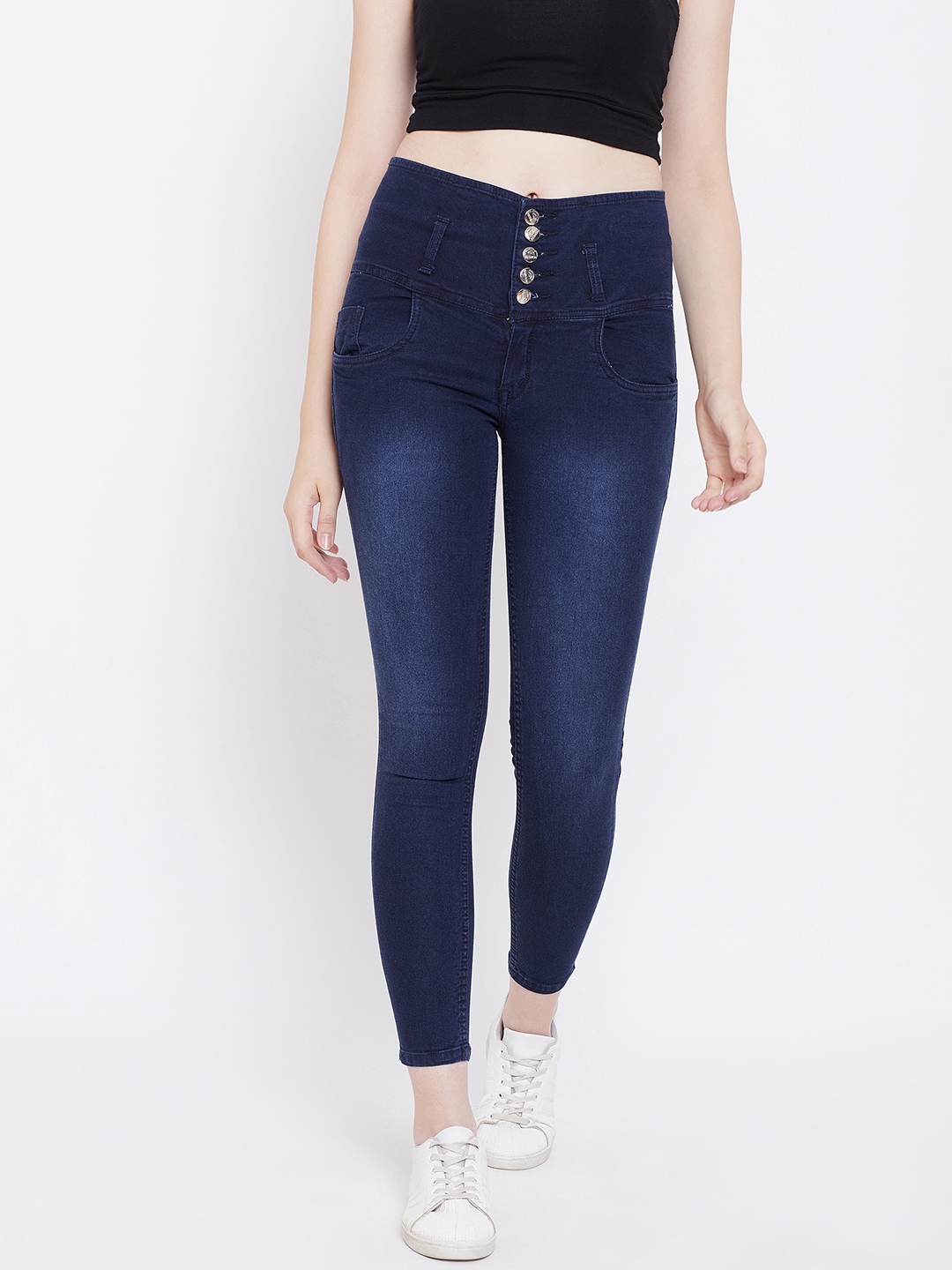 Nifty | Nifty Women's Jeans