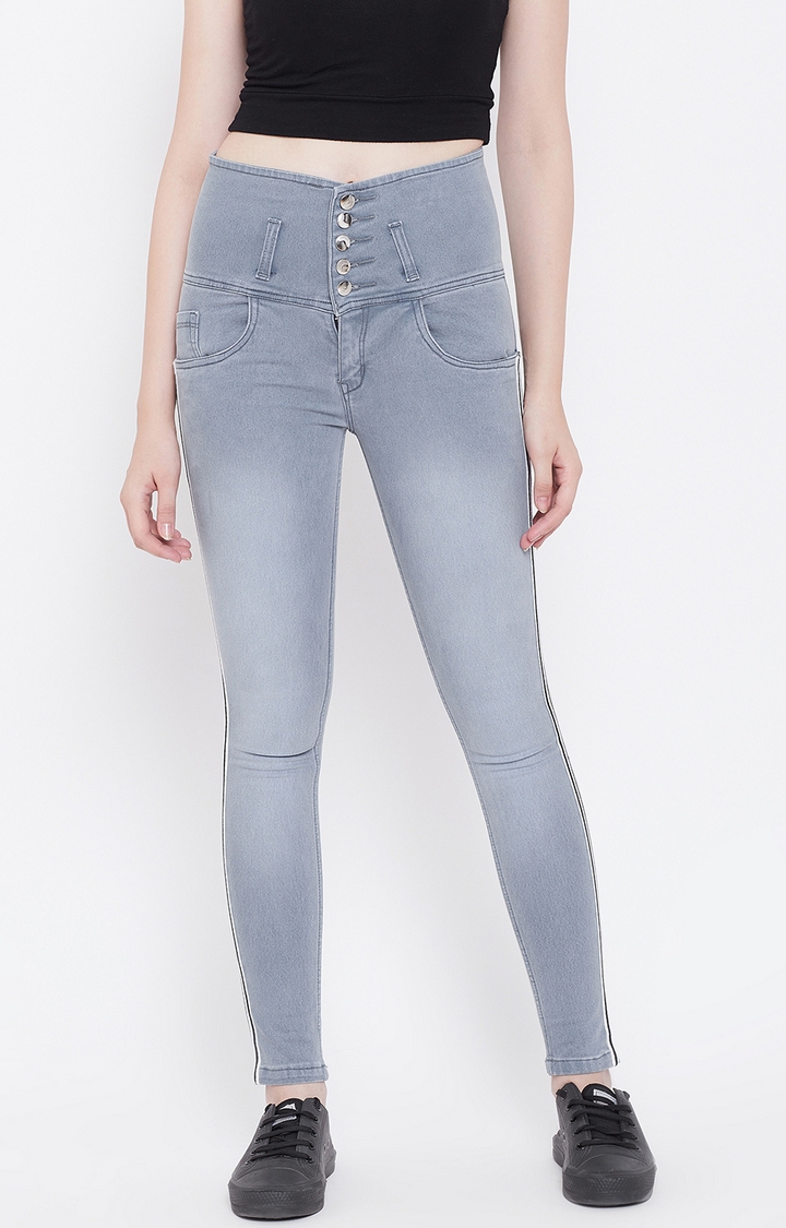 Nifty | Nifty Women's Jeans