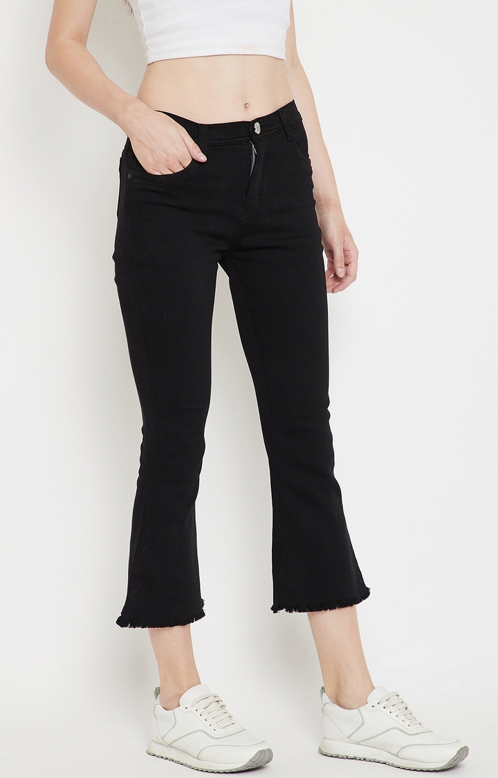 Nifty Womens Jeans