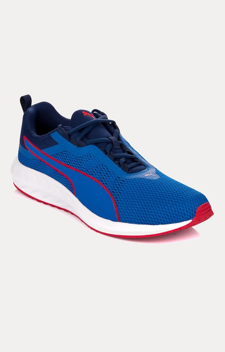 Puma | Blue Flare 2 Running Shoes