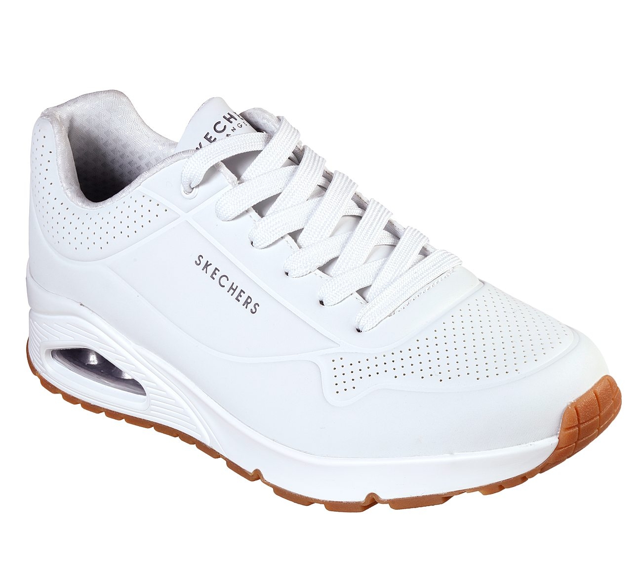 Skechers | SKECHERS UNO - STAND ON AIR LIFESTYLE SHOE