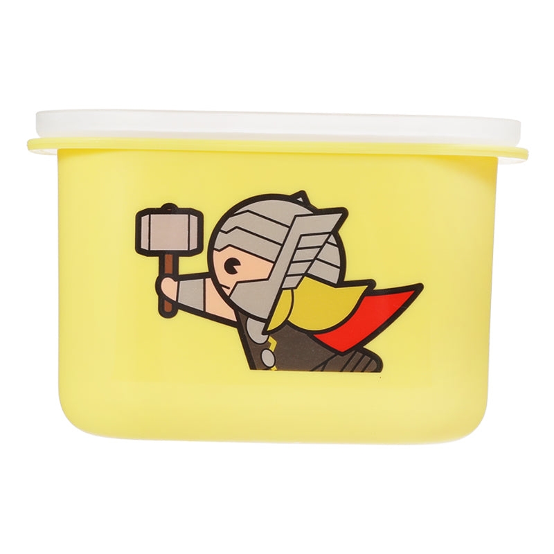 MARVEL Bento Box,Thor
