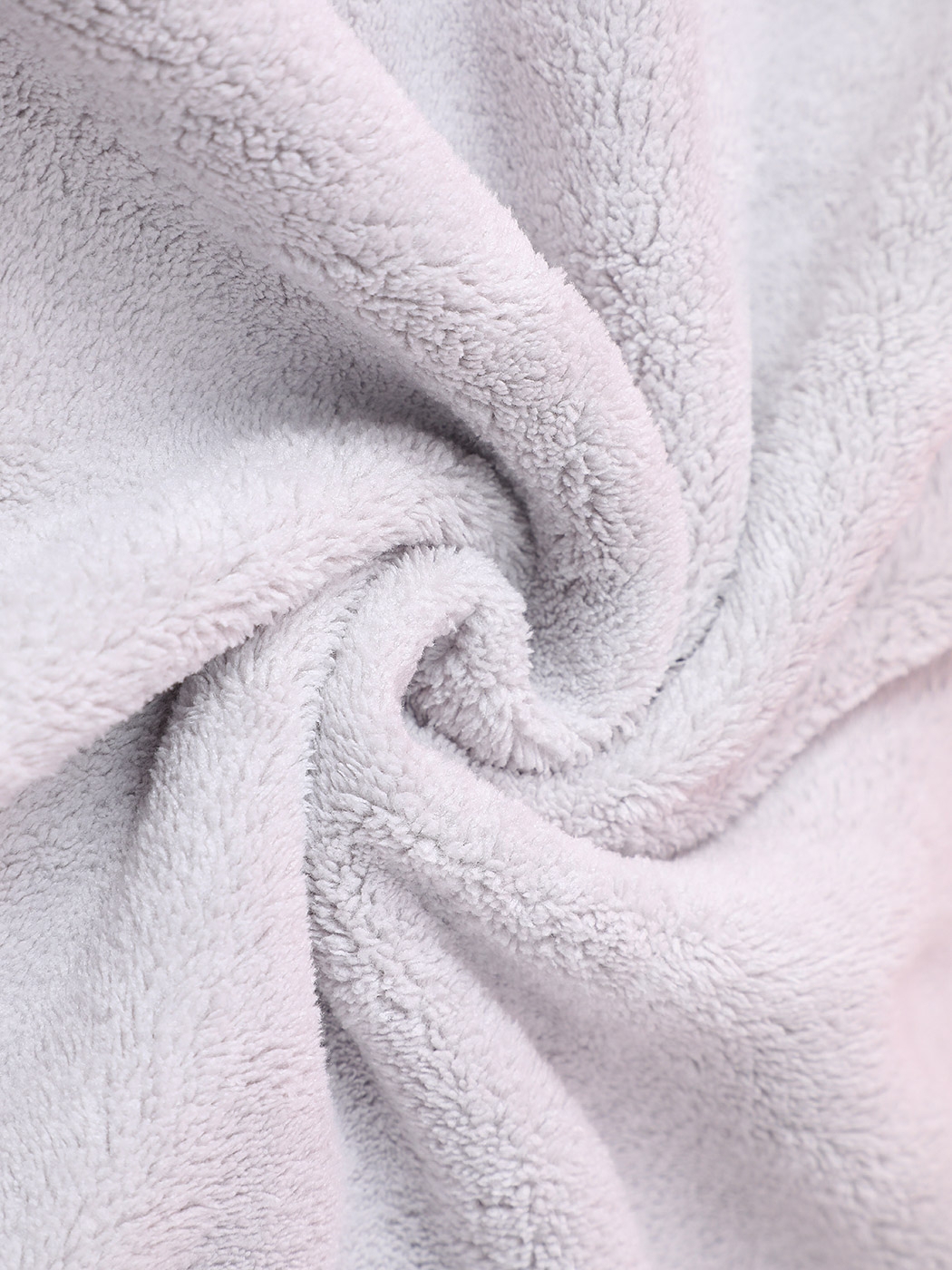 MINISO | Combo (Pack Of 2) Bath Towel(Koala) 3