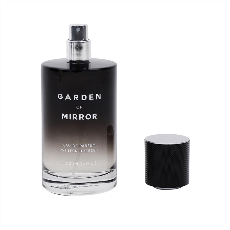 MINISO | Garden Of Mirror Eau De Parfum(Winter Breezes)