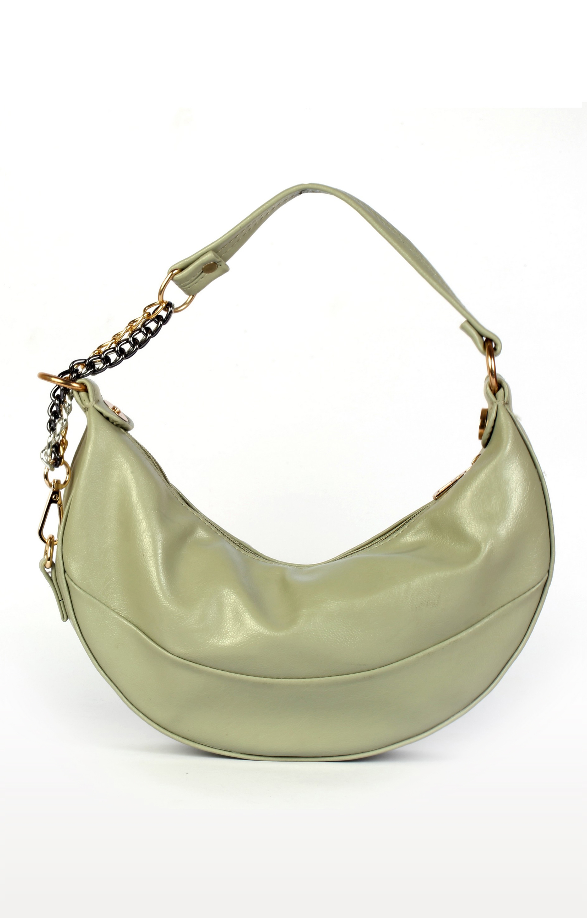 EMM | Lely's Ravishing Stylish Women's Handbags