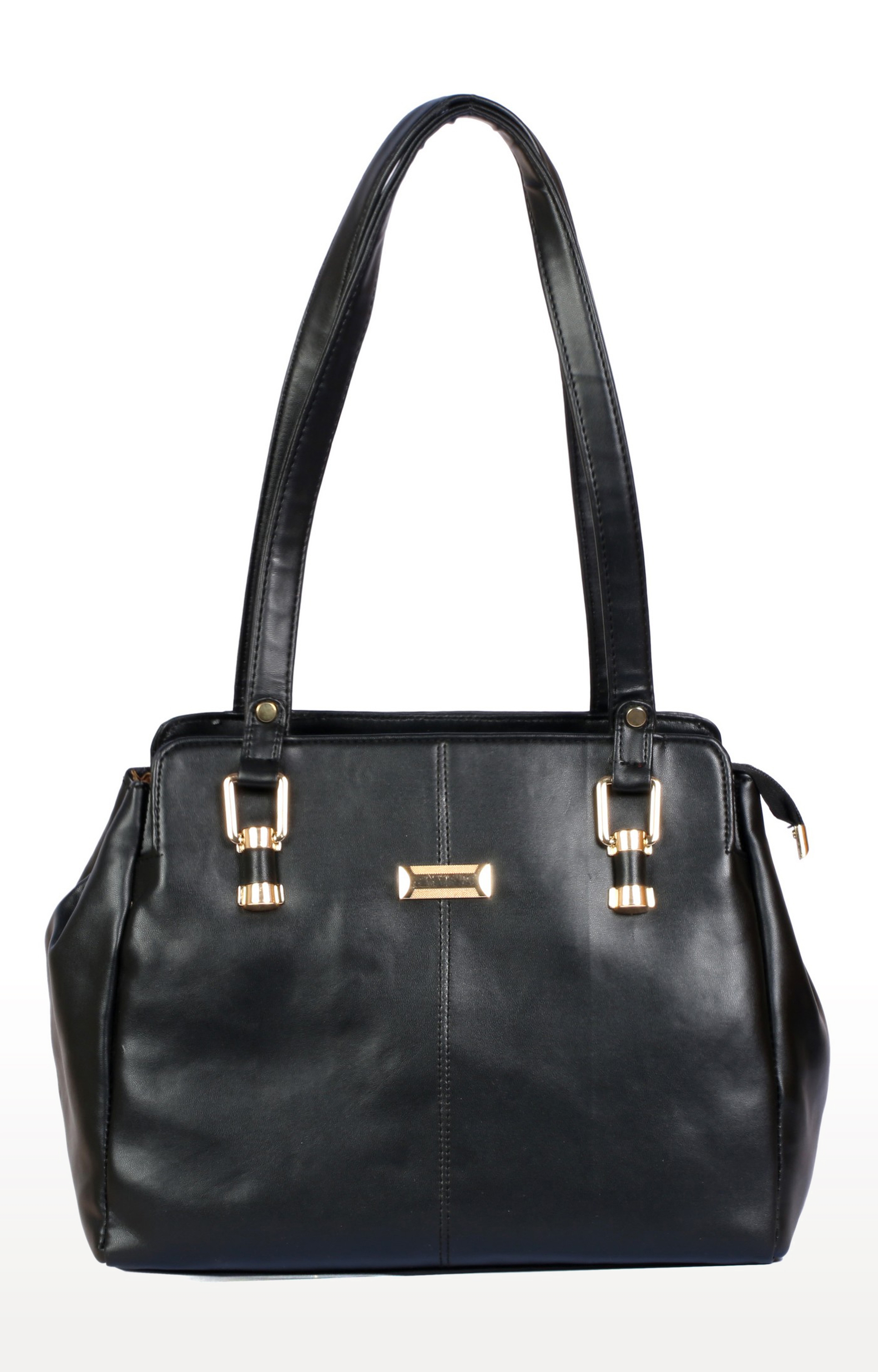 EMM | Lely's Classy Women's Shoulder Bag