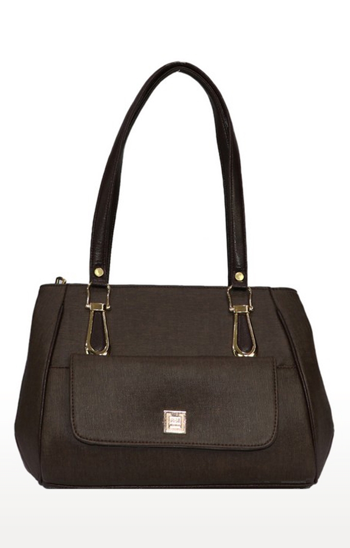 EMM | Lely's Stylish Handbag For Women