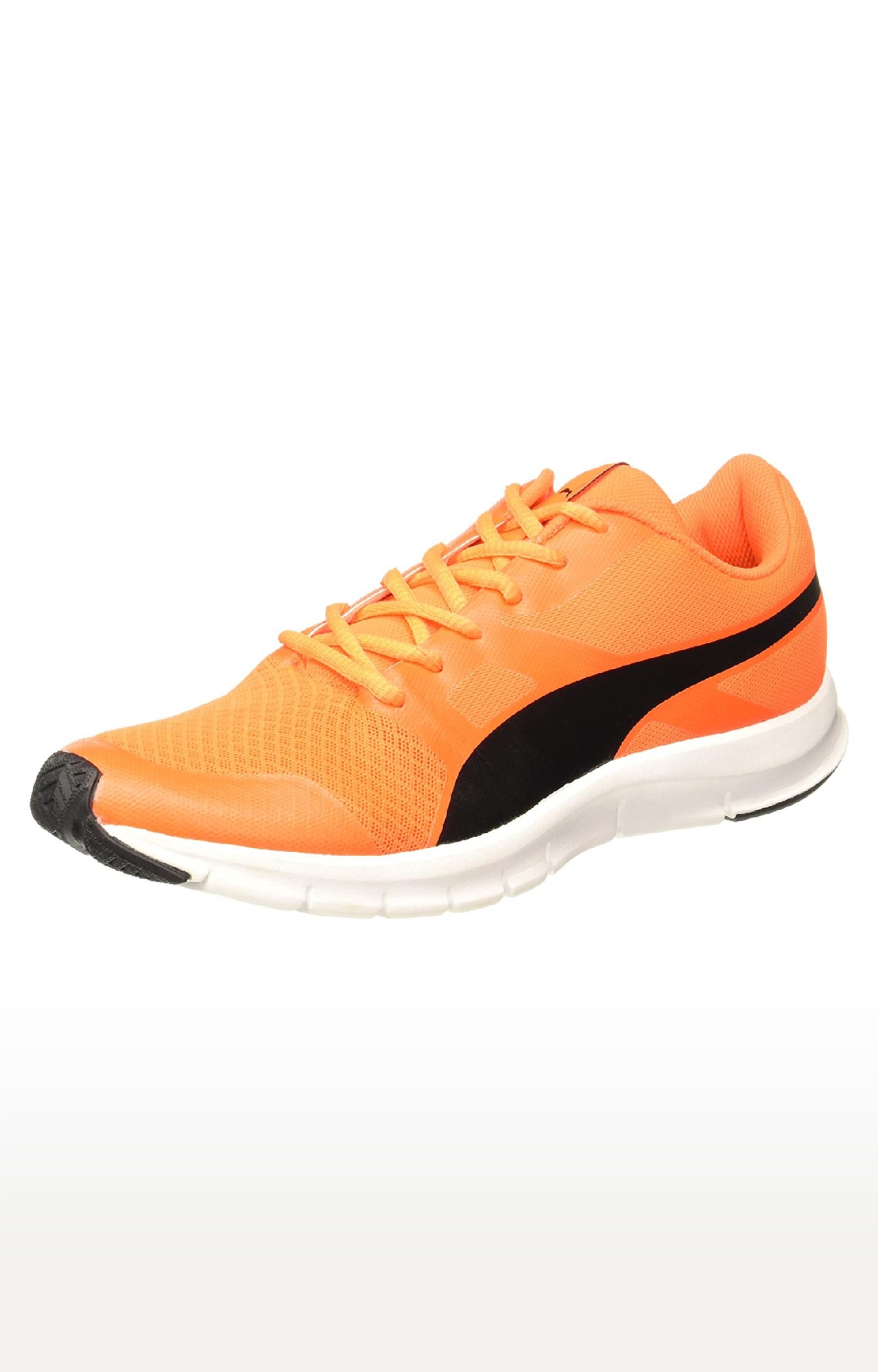 Puma | Puma Flexracer Sports Running Shoes